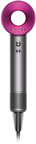 Dyson Supersonic asciugacapelli antracit Supersonic asciugacapelli antracit Dyson 717948200000 N. figura 1