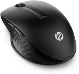HP 430 Multidevice Maus 430 Multidevice Maus HP 785300190262 Bild Nr. 1