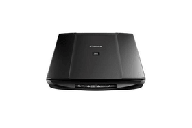 CanoScan LiDE 120 Scanner