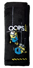Minions Sicherheitsgurtpolster