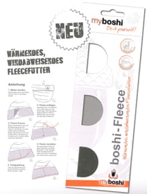 Fleece