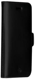 dbramante1928 Copenhagen Slim for iPhone 14 - Black Smartphone Hülle Copenhagen Slim for iPhone 14 - Black Smartphone Hülle dbramante1928 798800101550 Bild Nr. 1