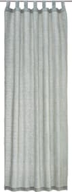 ARIANO Fertigvorhang Tag ARIANO Fertigvorhang Tag 430280521865 Farbe Petrol Grösse B: 150.0 cm x H: 260.0 cm Bild Nr. 1