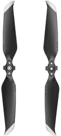 Dji Mavic Air 2 Low-Noise Propellers Elica Mavic Air 2 Low-Noise Propellers Elica Dji 785300159302 N. figura 1