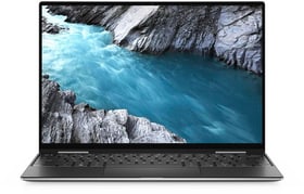 Dell XPS 13 7390-W4FDF Convertible XPS 13 7390-W4FDF Convertible Dell 785300155175 Photo no. 1
