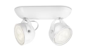 Philips Philips Philips Philips 42140430000015 Bild Nr. 1