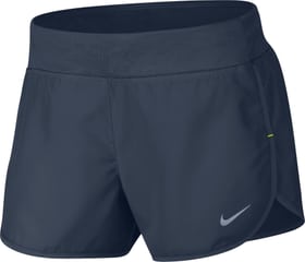 Dry Running Short