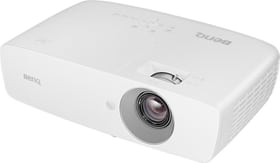 Benq W1090 Proiettore W1090 Proiettore Benq 785300135479 N. figura 1