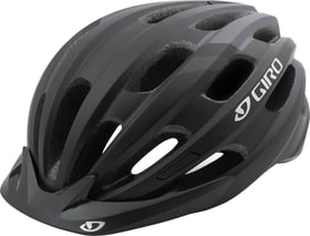 Giro Bronte Velohelm Bronte Velohelm Giro 465017800120 Farbe schwarz Grösse one size Bild-Nr. 1