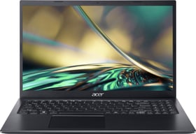 Acer Aspire 5 A515-56-561W Notebook Aspire 5 A515-56-561W Notebook Acer 799100900000 Bild Nr. 1