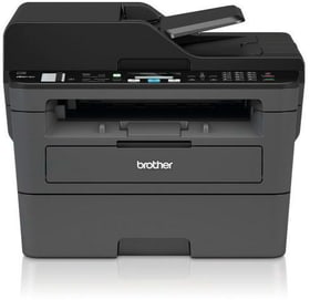 Brother MFC-L2710DW Multifunktionsdrucker MFC-L2710DW Multifunktionsdrucker Brother 785300142323 Bild Nr. 1