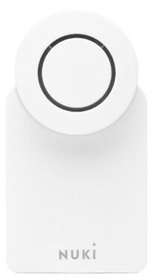 Nuki Smart Lock 3.0 EU Zylinder Smartes Türschloss Smart Lock 3.0 EU Zylinder Smartes Türschloss Nuki 785300164220 Bild Nr. 1