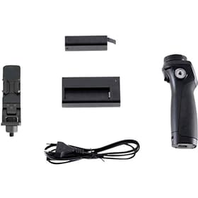 Osmo Handle Kit DjiOS101