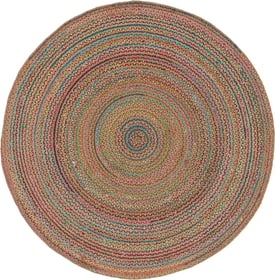 MONA Teppich MONA Teppich 412011818089 Farbe multicolor Bild Nr. 1