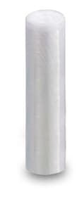 Solis accessoires originaux mise sous vide Sachets de mise sous vide accessoires originaux mise sous vide Sachets de mise sous vide Solis 717338900000 Photo no. 1