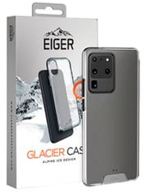 Eiger Galaxy S20 Ultra Hard Cover transparent Coque Galaxy S20 Ultra Hard Cover transparent Coque Eiger 798660700000 Photo no. 1