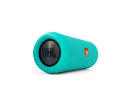 FLIP 3 Bluetooth Speaker teal JBL 77281640000015 Bild Nr. 1