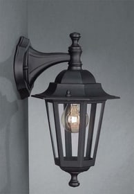 Philips Peking Lampe murale d'extérieur Peking Lampe murale d'extérieur Philips 615005600000 Photo no. 1