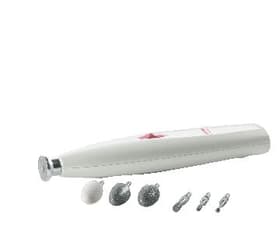 Mio Star Bellezza Manicure-/Pedicure-Set Bellezza Manicure-/Pedicure-Set Mio Star 71787000000010 Bild Nr. 1