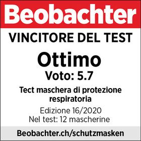Promo 5