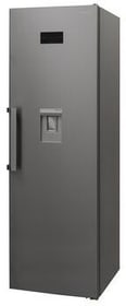 Sharp SJ-LC41CHDI2-EU Kühlschrank SJ-LC41CHDI2-EU Kühlschrank Sharp 785300150807 Bild Nr. 1
