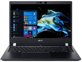 Acer TravelMate X3 X314-51-M-52CC Ordinateur portable TravelMate X3 X314-51-M-52CC Ordinateur portable Acer 785300146774 Photo no. 1