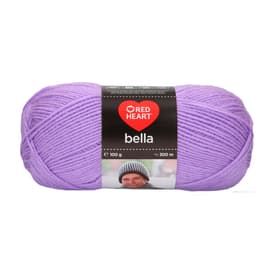 Laine Bella Laine Laine Bella Laine 666570200000 Photo no. 1