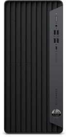 HP EliteDesk 800 G6 TWR 1D2T6EA Unité centrale EliteDesk 800 G6 TWR 1D2T6EA Unité centrale HP 785300157242 Photo no. 1
