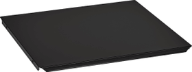 FLEXCUBE Paneel FLEXCUBE Paneel 401817603720 Grösse B: 37.0 cm x T: 37.0 cm Farbe Schwarz Bild Nr. 1