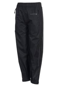 Kinder-Regenhose