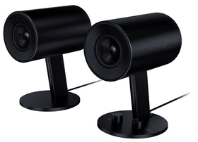 Razer Nommo PC Speakers Enceintes pour PC Nommo PC Speakers Enceintes pour PC Razer 785300144182 Photo no. 1