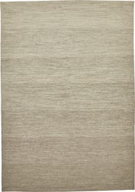 FRANCO Tapis FRANCO Tapis 412013516074 Couleur beige Dimensions L: 160.0 cm x P: 230.0 cm Photo no. 1