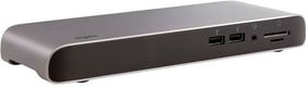Elgato Thunderbolt 3 Pro Dock Thunderbolt 3 Pro Dock Elgato 785300143118 Bild Nr. 1