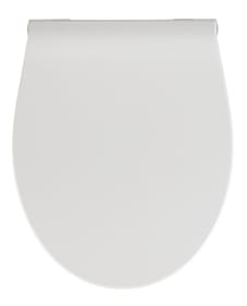 WENKO Sedile WC LED Sedile WC LED WENKO 674022900000 N. figura 1