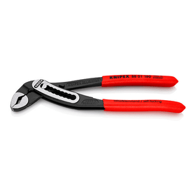 Pince multiprise Alligator 8801 250mm Pinces multiprise Knipex 602790200000 Photo no. 1