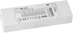 SRP-2309 Dali DT8 Tunable White LED Treiber Sunricher 785300165073 Bild Nr. 1