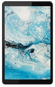 Lenovo Tab M8 32 GB Tablette Tab M8 32 GB Tablette Lenovo 785300149071 Photo no. 1