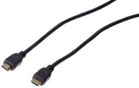HDMI Kabel High Speed