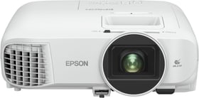 EH-TW5400 Projektor Epson 78530013315118 Bild Nr. 1