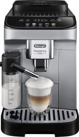 ECAM290.61SB E LattePlus Macchina da caffè automatica De Longhi 71802870000021 No. figura 1