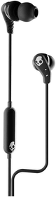 Set Sport Earbuds - True Black In-Ear Kopfhörer Skullcandy 785300162019 Bild Nr. 1