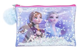 Frozen 2 Beautybag Pompom Schmuck Disney 747514500000 Bild Nr. 1