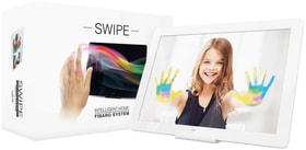 Z-Wave Swipe