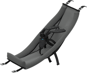 Chariot