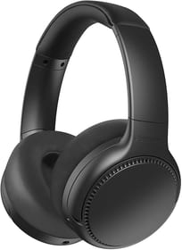 Panasonic RB-M700BE-K Casque Over-Ear RB-M700BE-K Casque Over-Ear Panasonic 772796900000 Photo no. 1