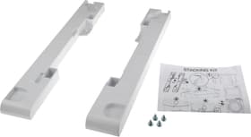 Mio Star WSK 1101 Set de raccords WSK 1101 Set de raccords Mio Star 717229000000 Photo no. 1