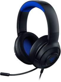 Razer Kraken X Headset Kraken X Headset Razer 785300149666 N. figura 1