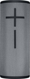 Ultimate Ears Boom 3 - Storm Bluetooth Lautsprecher Boom 3 - Storm Bluetooth Lautsprecher Ultimate Ears 772831000000 Bild Nr. 1