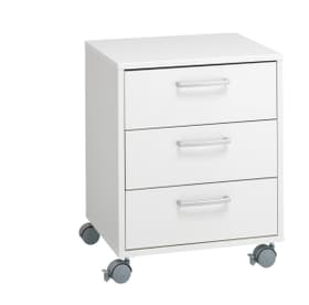 PRICE Caisson mobile PRICE Caisson mobile 401803600000 Photo no. 1