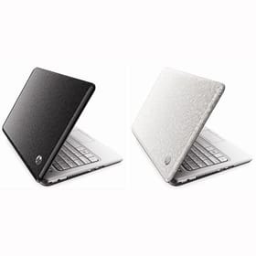 HP HP Netbook Pavilion dm1-1120ez HP Netbook Pavilion dm1-1120ez HP 79770060000009 Bild Nr. 1